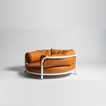 Load image into Gallery viewer, ZYRA